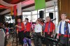 Sudis in Simmern 2012006